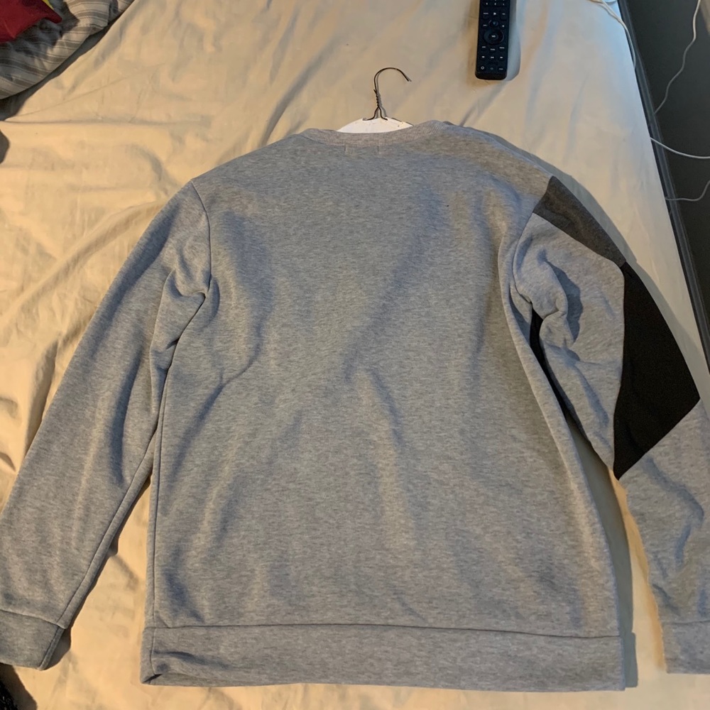 Sweater - Picture 2 of 2